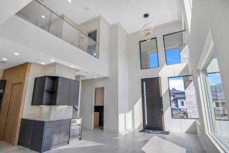 Hampton Green at Providence by ABD Development in Davenport - image 6