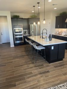 Stonehaven Encore Collection 22