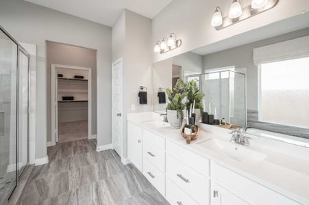 Trillium 50′ by Tri Pointe Homes in Richmond - photo 21 21