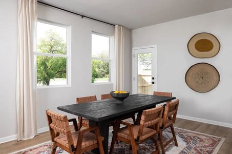 The Trails at Carmel 40s 13