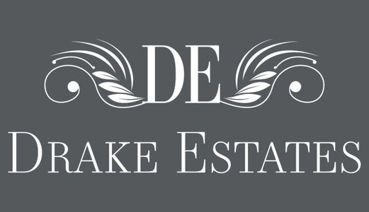 Drake Estates by Smith Douglas Homes in Goldsboro - image 19
