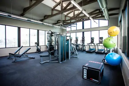 Candela by Westin Homes in Richmond - image 11