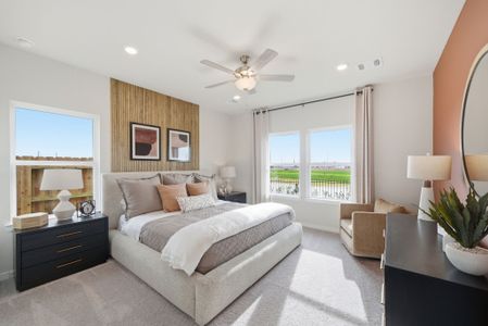 Liberty Collection at Katy Reserve 10