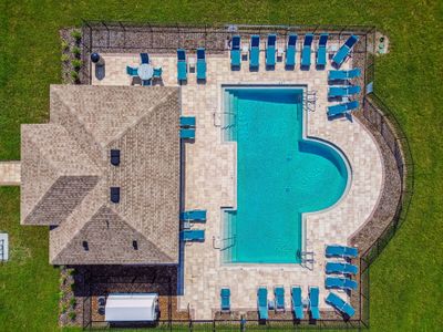 Avalon West by Inland Homes in Spring Hill - image 13