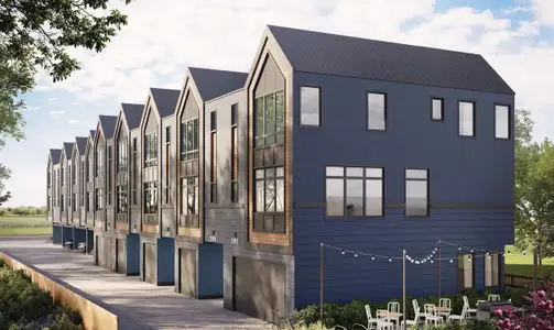 4101 Menchaca by FourT Realty in Austin - image 3