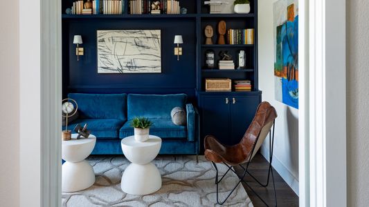 Eliana by Southgate Homes in McKinney - image 5