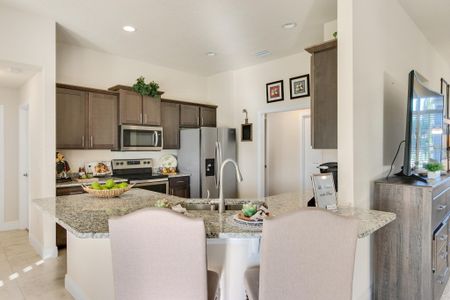 Indian River Estates by Adams Homes in Port St. Lucie - photo 24 24