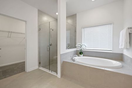 Seminole Trace 60' 12