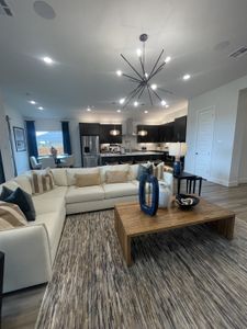 Meyer Ranch by Scott Felder Homes in New Braunfels - photo 64 64