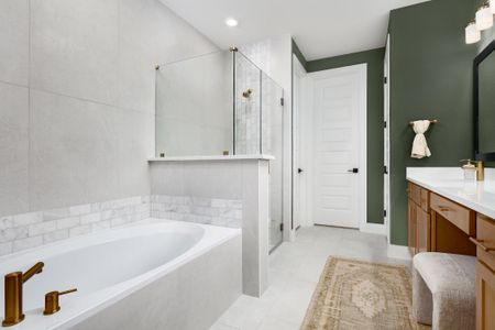 Parkside on the River 50' 13