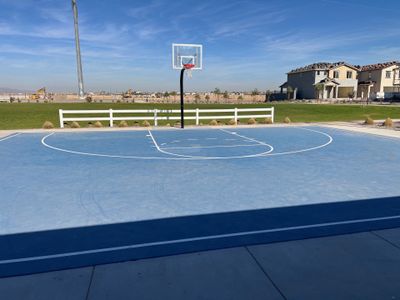 Mandarin at Citrus Park by Landsea Homes in Goodyear - photo 13 13