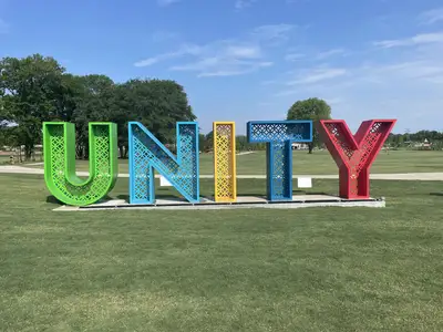 West Stone Village by Stanley Martin Homes in Greenville - image