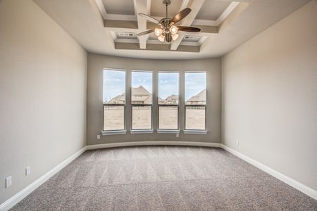 McCrummen Estates by Megatel Homes in Rockwall - photo 14 14