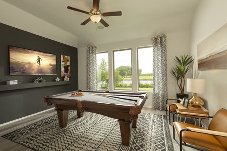 Pomona 55' Section 24 by Coventry Homes in Manvel - photo 24 24