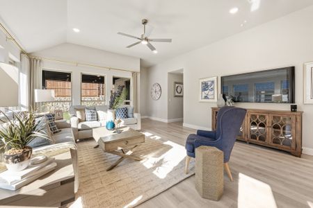 Arcadia Trails Classic 50 8