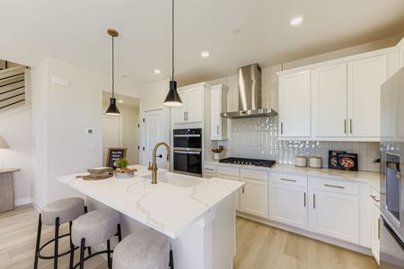 Uplands - Paired Homes 31