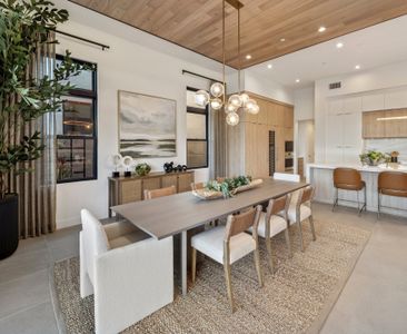 Aura by Camelot Homes in Scottsdale - photo 11 11