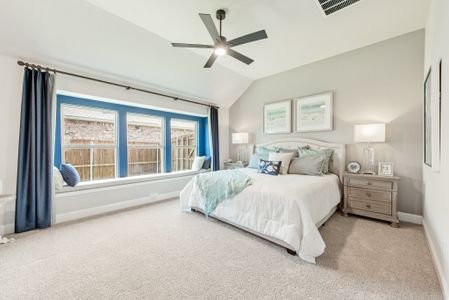 Sable Creek by Bloomfield Homes in Sanger - photo 64 64