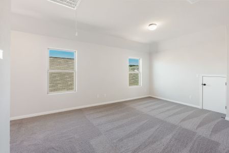 Orchard Ridge by Ashton Woods in Liberty Hill - photo 65 65