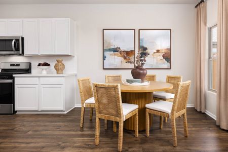 Heartland by Coventry Homes in Heartland - image 11