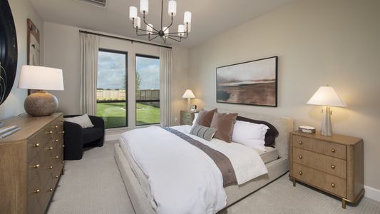Legacy Prairie at Katy Court 70' 14