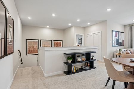 The Estates Collection at Overland Grove 39