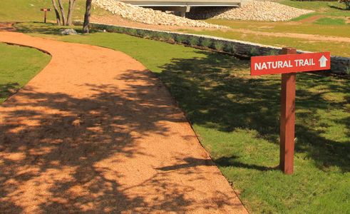 Meyer Ranch - Enclave by DRB Homes in New Braunfels - image 16