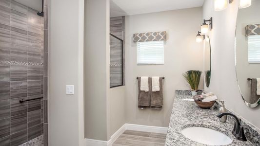 Harmony Reserve by Maronda Homes in Vero Beach - photo 38 38