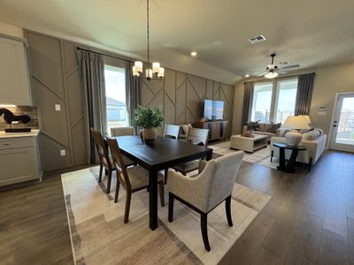 Weltner Farms by Beazer Homes in New Braunfels - photo 39 39