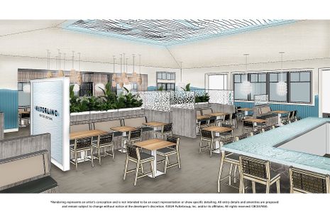 BeachWalk by Manasota Key by DiVosta in Englewood - image 16