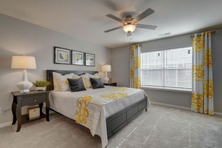 Union Square by Profile Homes in Gastonia - photo 6 6