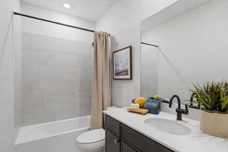 The Legacy Collection at Mead Crossing 16
