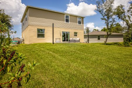 Poinciana by Maronda Homes in Poinciana - photo 21 21