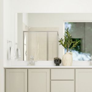 Magnolia Park by Lennar in Haines City - photo 12 12
