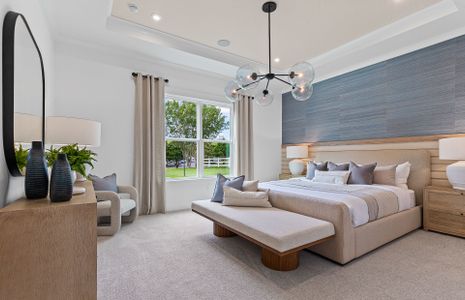 Traditions of Braselton by Pulte Homes in Jefferson - image 5