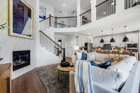 Cross Creek Meadows 60s 17