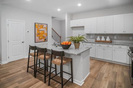 Fuller Station by Smith Douglas Homes in Loganville - image 14