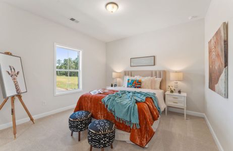 Linden Grove by Traton Homes in Powder Springs - image 11