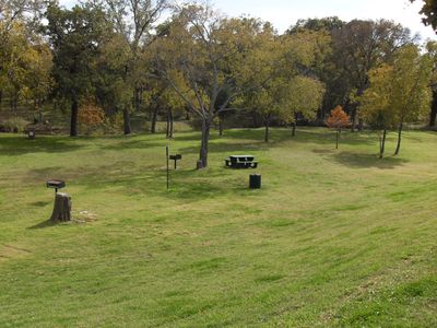 Harston Woods by Harston Woods in Euless - photo 5 5