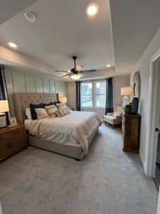 The Residences by Savannah Developers in Irving - image 6