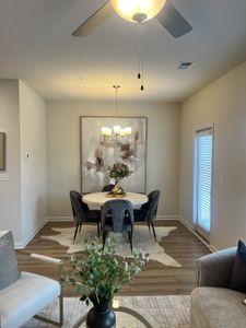 The Retreat at Walden Park by Rockhaven Homes in Jonesboro - image 16
