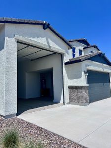 Laveen Vistas II by Homes by Towne in Phoenix - photo 18 18