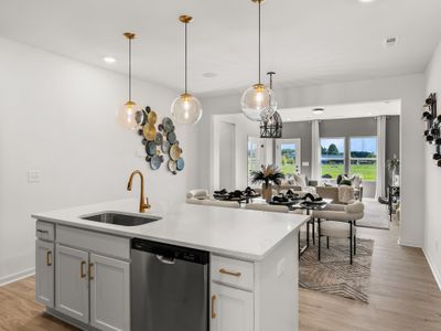 Wilkerson Place by True Homes in York - photo 16 16