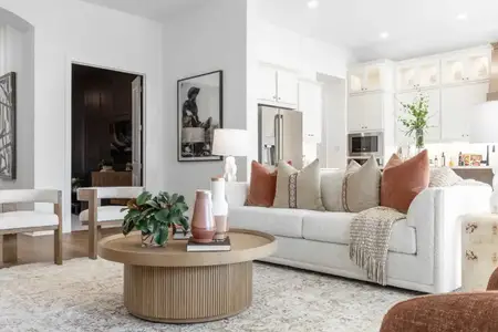 Mantua Point: 75ft. lots 11