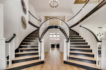 Vintage Place by Grand Homes in McKinney - photo 7 7