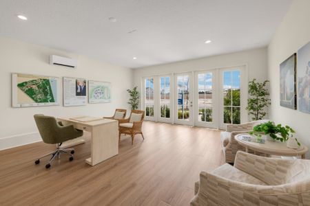 Crosswinds At Nocatee by Riverside Homes in Ponte Vedra Beach - photo 84 84