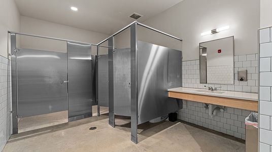 Brookmill: Belmar Collection 7