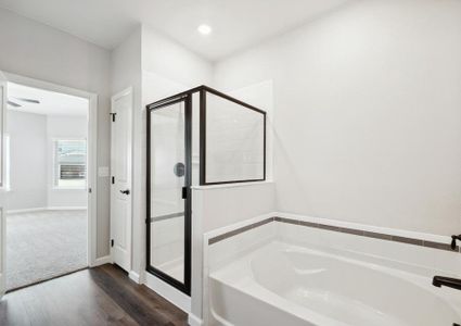 Pierson Park by LGI Homes in Brighton - photo 20 20