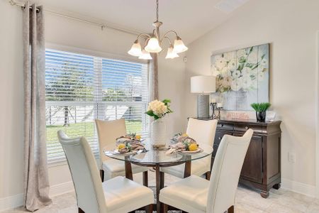 Bayshore by Adams Homes in Port St. Lucie - photo 15 15