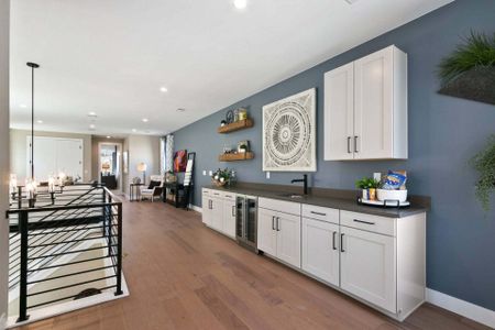 Pelican Shores at Water Valley by Trumark Homes in Windsor - image 18